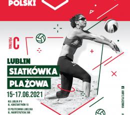 Półfinał C Akademickich Mistrzostw...