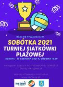 Turniej...