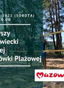 I Mazowiecki...