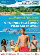 V Turniej...