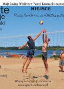 Otwarty Turniej...