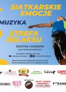 III Turniej...