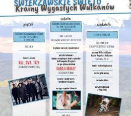 Kaczawski Turniej Siatkówki Plażowej