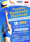 Turniej...