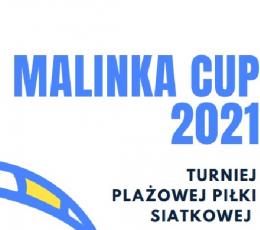 Malinka Cup