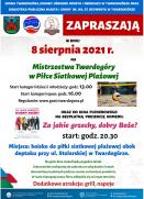 Mistrzostwa...