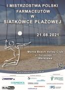 I Mistrzostwa...