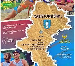 VI Otwarte Mistrzostwa Śląska