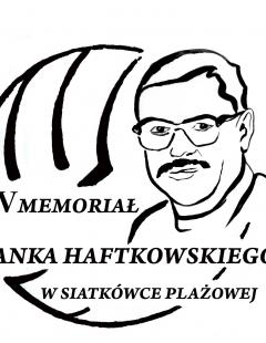 IX Memoriał im. Janka Haftkowskiego