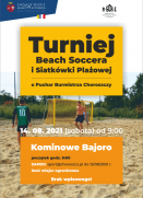 Turniej...
