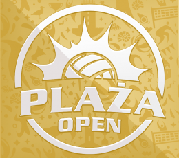 Plaża Open 2021 - Puchar Polski...
