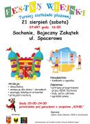 Turniej...