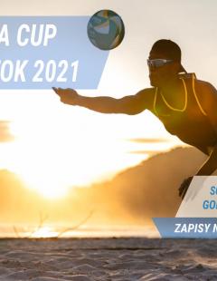 Copaya Cup Białystok 2021