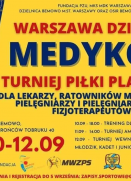 Turniej...