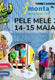 Pele Mele