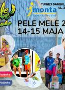 Pele Mele
