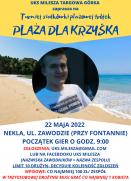 Turniej...