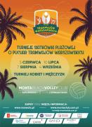 III Turniej...