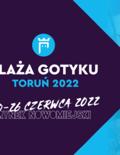 Plaża Gotyku 2022 - Turniej Juniorski