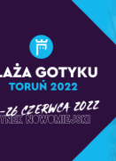 Plaża Gotyku...