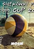 Ziaja Cup 2022 - IV Turniej Open