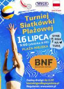 Turniej...