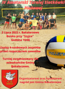 IV Amatorski...