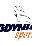 Aktywne Lato 2022 - IV Turniej Open