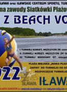 Lato z Beach...