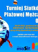 Turniej...