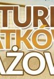 Turniej o puchar Wójta Gminy Zduny
