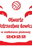 XXI Otwarte Mistrzostwa Łowicza