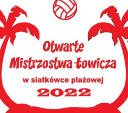 XXI Otwarte Mistrzostwa Łowicza