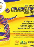 XIV Polonez Cup