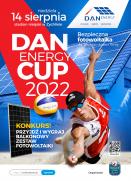 DAN Energy CUP...