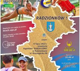 VII Otwarte Mistrzostwa Śląska