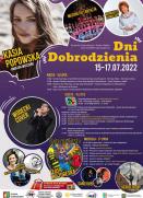 Turniej...