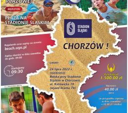 VII Otwarte Mistrzostwa Śląska -...