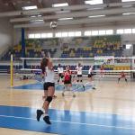Wiktoria Leśniewicz