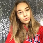 Paulina Janus