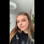 Aneta Marcinowicz