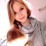 Joanna Łosiak
