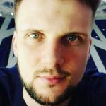 Jonasz Dobrzyń