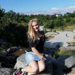 Daria Kołodziej