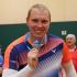 Marcin Ociepa