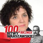 Grażyna Maj