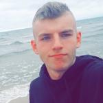 Patryk Świercz