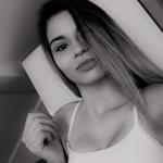 Zuzia Wińska