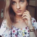 Weronika Kot