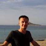 Ireneusz Tyter